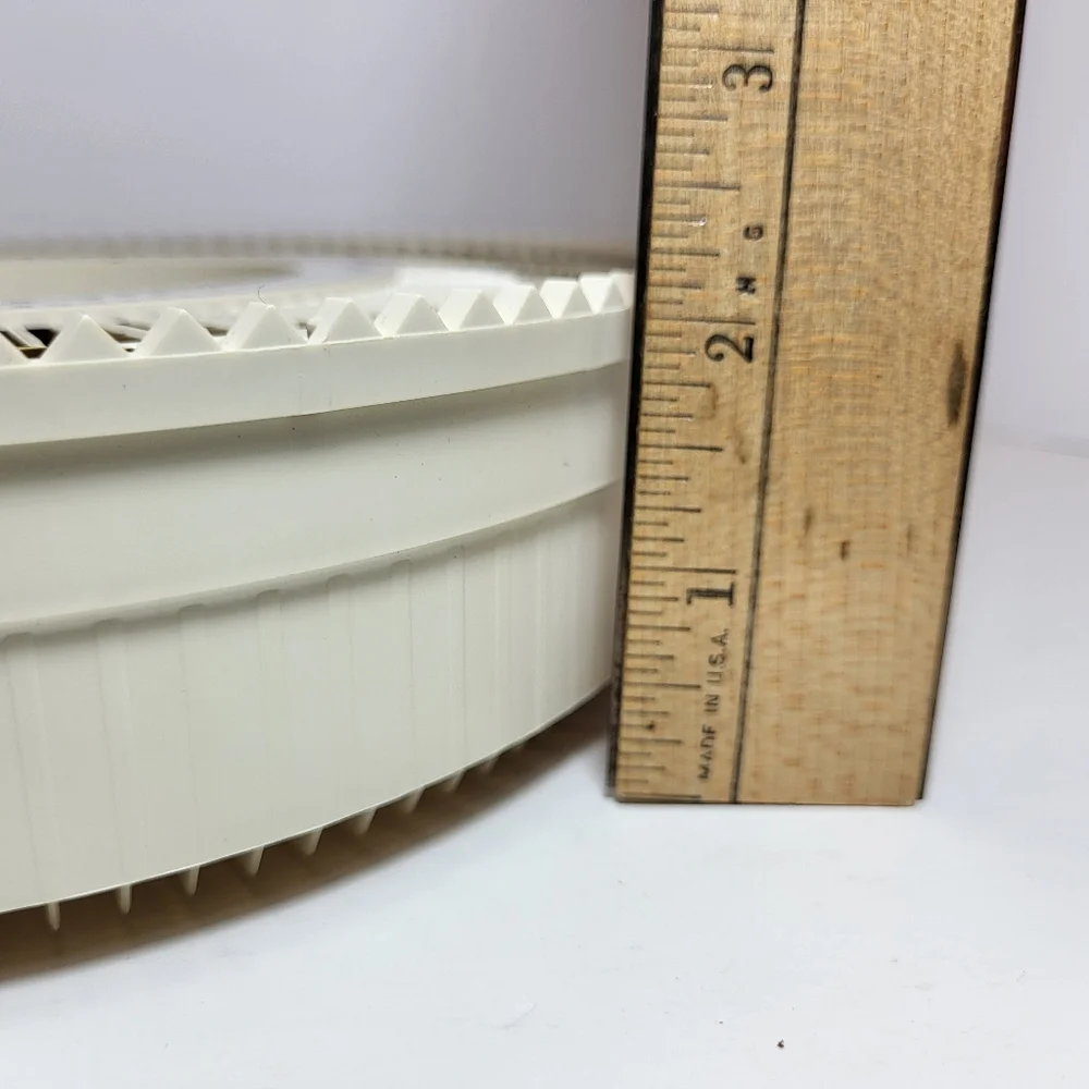 GAF Rototray Slide Carousel Rotary 100 Tray For 2